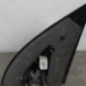 Retroviseur droit CHEVROLET AVEO 1