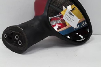 Retroviseur droit FIAT PUNTO EVO 3
