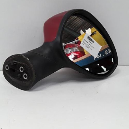 Retroviseur droit FIAT PUNTO EVO 3