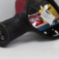 Retroviseur droit FIAT PUNTO EVO 3