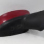 Retroviseur droit FIAT PUNTO EVO 3