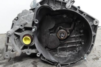 Boite de vitesses LANCIA DELTA 3