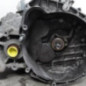 Boite de vitesses LANCIA DELTA 3