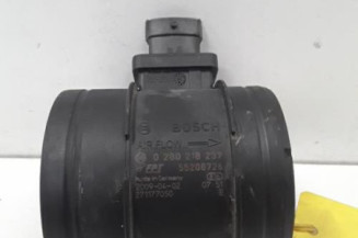 Debitmetre LANCIA DELTA 3 Photo n°1