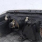 Optique avant principal gauche (feux)(phare) VOLKSWAGEN PASSAT 4