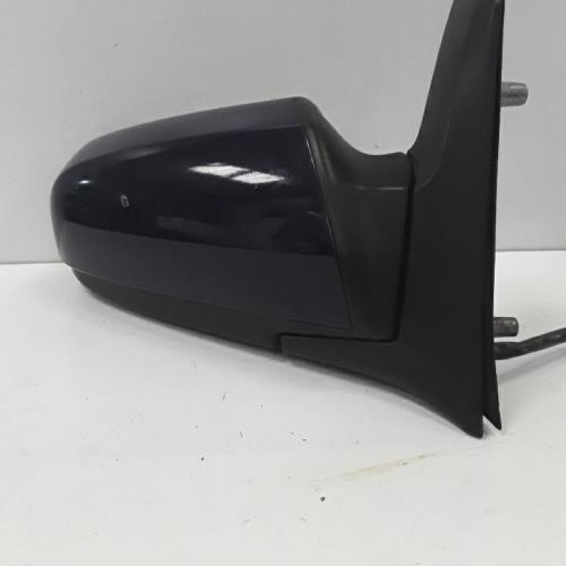 Retroviseur droit OPEL ZAFIRA B