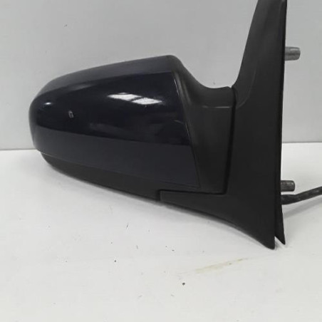 Retroviseur droit OPEL ZAFIRA B Photo n°1