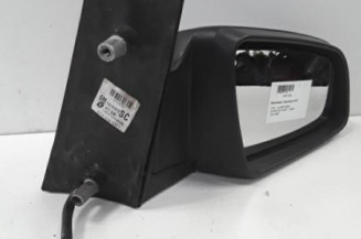 Retroviseur droit OPEL ZAFIRA B