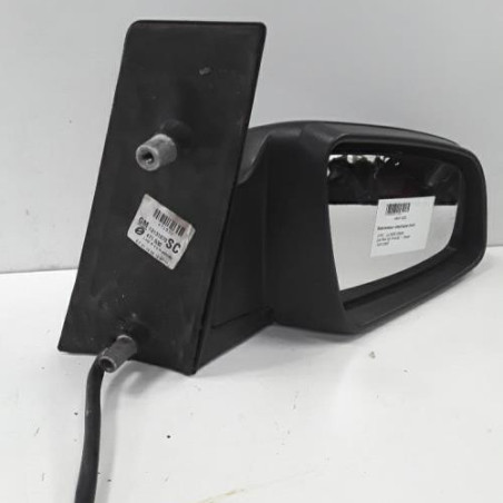 Retroviseur droit OPEL ZAFIRA B