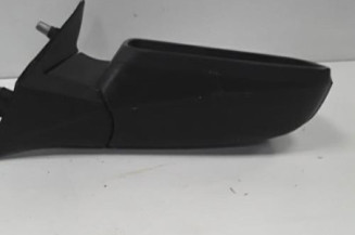 Retroviseur droit OPEL ZAFIRA B Photo n°3