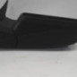 Retroviseur droit OPEL ZAFIRA B