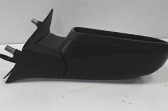 Retroviseur droit OPEL ZAFIRA B Photo n°4