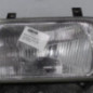 Optique avant principal droit (feux)(phare) VOLKSWAGEN TRANSPORTER 4