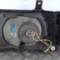 Optique avant principal droit (feux)(phare) VOLKSWAGEN TRANSPORTER 4