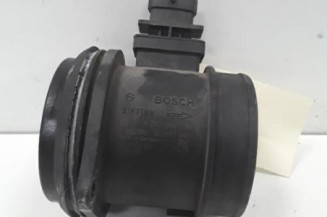 Debitmetre VOLVO S 60 1 Photo n°1