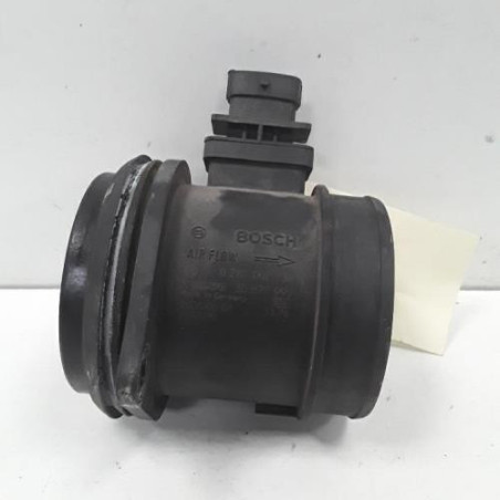 Debitmetre VOLVO S 60 1 Photo n°1