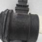 Debitmetre VOLVO S 60 1