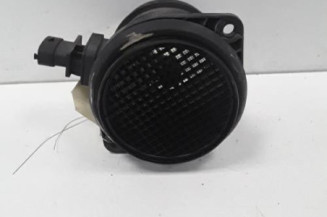 Debitmetre VOLVO S 60 1