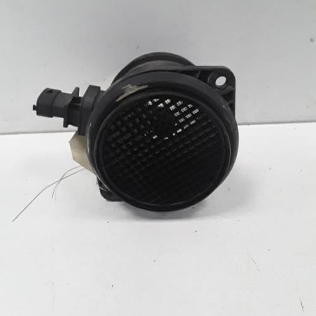 Debitmetre VOLVO S 60 1