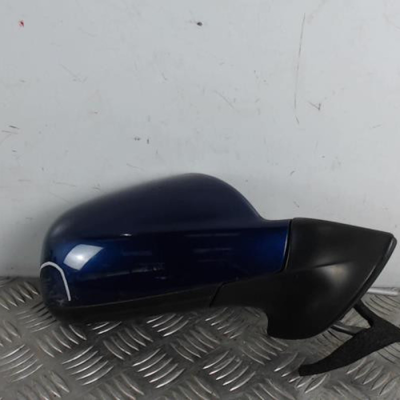 Retroviseur droit PEUGEOT 407
