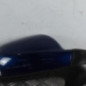 Retroviseur droit PEUGEOT 407