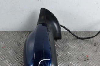 Retroviseur droit PEUGEOT 407