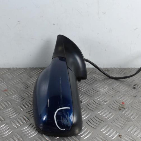 Retroviseur droit PEUGEOT 407