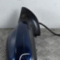 Retroviseur droit PEUGEOT 407