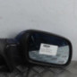Retroviseur droit PEUGEOT 407