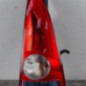 Feu arriere principal droit (feux) RENAULT GRAND ESPACE 4