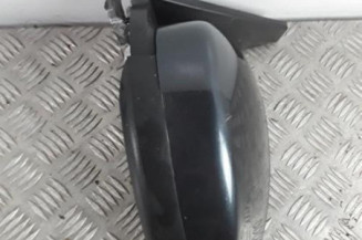 Retroviseur gauche RENAULT GRAND ESPACE 4