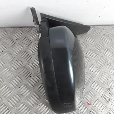 Retroviseur gauche RENAULT GRAND ESPACE 4