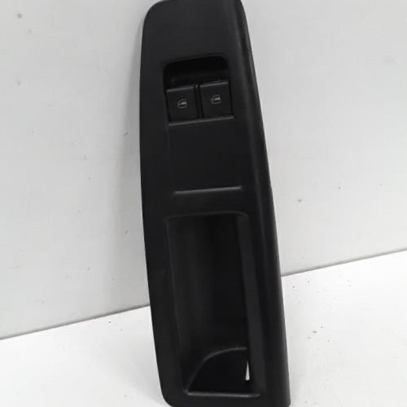 Interrupteur de leve vitre VOLKSWAGEN POLO 4