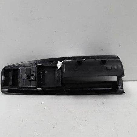 Interrupteur de leve vitre VOLKSWAGEN POLO 4