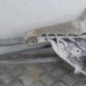 Moteur essuie glace avant FORD FIESTA 6