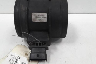 Debitmetre FIAT DUCATO 3 Photo n°1