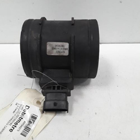 Debitmetre FIAT DUCATO 3 Photo n°1
