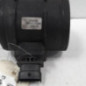 Debitmetre FIAT DUCATO 3