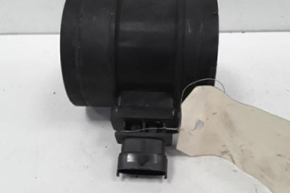 Debitmetre FIAT DUCATO 3