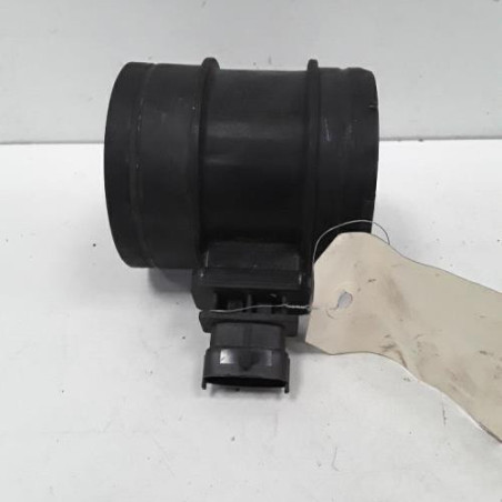 Debitmetre FIAT DUCATO 3