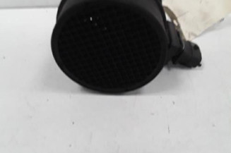 Debitmetre FIAT DUCATO 3 Photo n°3