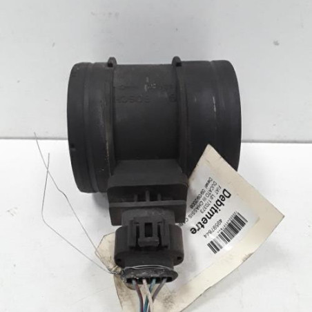 Debitmetre FIAT DUCATO 3 Photo n°1