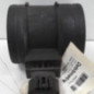Debitmetre FIAT DUCATO 3