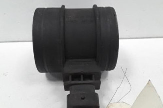 Debitmetre FIAT DUCATO 3