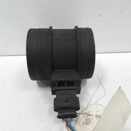 Debitmetre FIAT DUCATO 3