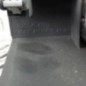 Afficheur RENAULT KANGOO 2