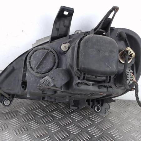 Optique avant principal droit (feux)(phare) MERCEDES CLASSE M 163