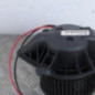 Pulseur d'air RENAULT TRAFIC 2