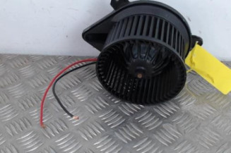Pulseur d'air RENAULT TRAFIC 2