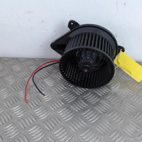 Pulseur d'air RENAULT TRAFIC 2